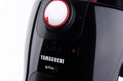 Массажер для головы Yamaguchi Galaxy